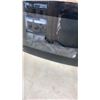 Image 2 : PARAMOUNT ELECTRIC FIREPLACE