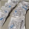 Image 3 : 10 NEW Q GRIP EAR WAX REMOVER TOOLS WITH EXTRA TIPS