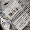 Image 4 : 10 NEW Q GRIP EAR WAX REMOVER TOOLS WITH EXTRA TIPS