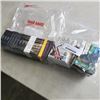 Image 1 : 2 BAGS OF NEW EVAPE FLAVOR CARTRIDGES