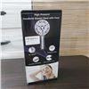 Image 1 : NEW ZOYOAIR HANDHELD SHOWER HEAD WITH HOSE