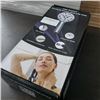 Image 3 : NEW ZOYOAIR HANDHELD SHOWER HEAD WITH HOSE