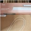 Image 2 : NEW NIOE MAGNECTIC STEPLESS DIMMING LIGHT AND NEW NIOE NECK READING LIGHT