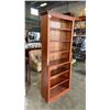 Image 2 : 7FT SHELF