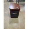 Image 1 : DURAFLAME PORTABLE HEATER