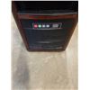 Image 2 : DURAFLAME PORTABLE HEATER