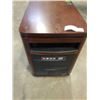 Image 3 : DURAFLAME PORTABLE HEATER
