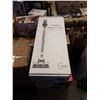 Image 1 : TINECO PURE ONE S11 TANGO CORDLESS VACUUM - TESTED WORKING - RETAIL $599