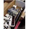 Image 4 : TINECO PURE ONE S11 TANGO CORDLESS VACUUM - TESTED WORKING - RETAIL $599