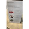 Image 2 : AS NEW CRICUT EASYPRESS 2 - RETAIL $250