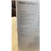 Image 3 : AS NEW CRICUT EASYPRESS 2 - RETAIL $250