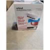 Image 2 : AS NEW CRICUT EASYPRESS MINI COMPACT HEAT PRESS - RETAIL $99