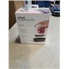 Image 3 : AS NEW CRICUT EASYPRESS MINI COMPACT HEAT PRESS - RETAIL $99