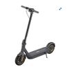 Image 1 : NINEBOT MAX ELECTRIC SCOOTER - TESTED WORKING, INCLUDES CHARGER, RETAIL $1259