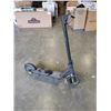 Image 6 : NINEBOT MAX ELECTRIC SCOOTER - TESTED WORKING, INCLUDES CHARGER, RETAIL $1259