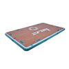 Image 1 : AS NEW ZRAY AIRDOCK FLOATING PLATFORM - RETAIL $699