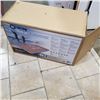 Image 2 : AS NEW ZRAY AIRDOCK FLOATING PLATFORM - RETAIL $699