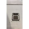 Image 3 : INSTANT POT VORTEX PLUS AIR FRYER OVEN 10 QUARTS - TESTED WORKING - RETAIL $149