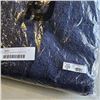Image 2 : NEW FOOTJOY WOMENS SHERPA VEST NAVY SIZE XL