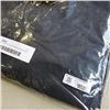 Image 2 : NEW FOOTJOY DJ LIGHT PANTS BLACK SIZE LARGE