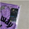 Image 2 : NEW CALLAWAY COLLARED SHIRT SIZE XL