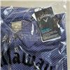 Image 2 : NEW CALLAWAY OPTI DRY COLLARED GOLF SHIRT SIZE MEDIUM