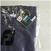Image 2 : NEW FOOTJOY WOMENS HYDROLITE JACKET SIZE LARGE