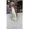 Image 8 : BRONTE ORIGINAL YORKSHIRE LIQUER, OSPREY CERAMIC BENEAGLES BLENDED SCOTCH WHISKEY AND BUDDEL SCHIFF 