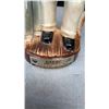 Image 2 : SEALED JIM BEAM 1980 KENTUCKY STRAIGHT BOURBON WHISKEY COLLECTIBLE SAILOR AND SON BOTTLE