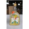 Image 2 : ANTON REIMERSCHMID MUNCHEN DANZIGER GOLDWASSER AND ARDO CHERRY SANGUE MORLACCO COLLECTIBLE BOTTLES