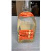 Image 3 : ANTON REIMERSCHMID MUNCHEN DANZIGER GOLDWASSER AND ARDO CHERRY SANGUE MORLACCO COLLECTIBLE BOTTLES