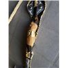Image 2 : ANIMAL FOOT WHIP