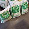 Image 1 : 3 BAGS OF GREEN VALLEY PROFESSIONAL TURF FERTILIZER