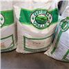 Image 3 : 3 BAGS OF GREEN VALLEY FERTILIZER