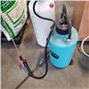 Image 4 : 2 PUMP SPRAYERS