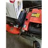 Image 6 : ARIENS GAS POWERED LAWN MOWER WITH EXTRA BLADE