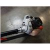 Image 3 : ECHO GAS POWERED WEED TRIMMER