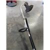 Image 5 : ECHO GAS POWERED WEED TRIMMER