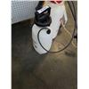 Image 2 : 2 PUMP SPRAYERS