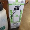 Image 3 : 2 PUMP SPRAYERS