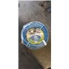 Image 1 : NEW 100 FOOT 3/4 INCH BE BRAND KINK RESISTANT GARDEN HOSE