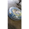 Image 2 : NEW 100 FOOT 3/4 INCH BE BRAND KINK RESISTANT GARDEN HOSE
