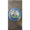 Image 1 : NEW 100 FOOT 3/4 INCH BE BRAND KINK RESISTANT GARDEN HOSE