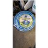 Image 1 : NEW 100 FOOT 3/4 INCH BE BRAND KINK RESISTANT GARDEN HOSE
