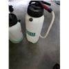 Image 2 : 2 PUMP SPRAYERS
