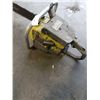 Image 2 : PIONEER GAS POWERED CHAINSAW
