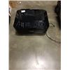 Image 1 : CANON PIXMA K10789848 PRINTER - TESTED WORKING