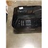 Image 2 : CANON PIXMA K10789848 PRINTER - TESTED WORKING