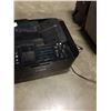 Image 3 : CANON PIXMA K10789848 PRINTER - TESTED WORKING