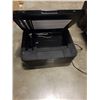 Image 6 : CANON PIXMA K10789848 PRINTER - TESTED WORKING